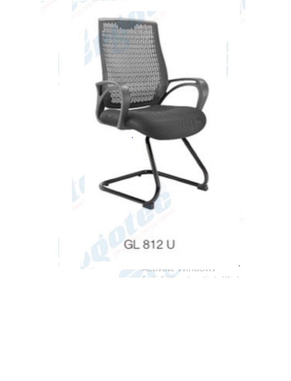 GL 812 U.jpg/