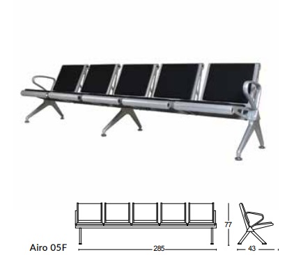 Airo 05F.jpg/