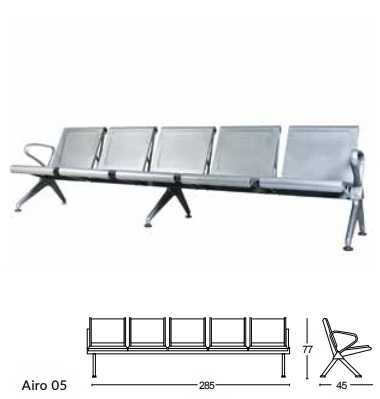 Airo 05.jpg/