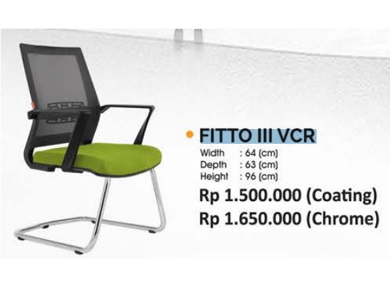 FITTO III VCR.jpg/