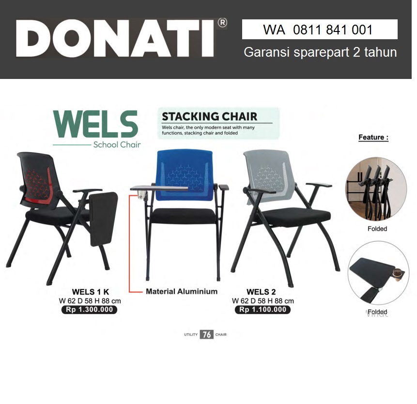 WELS.jpg/