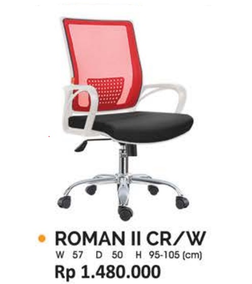 ROMAN II CRW.jpg/