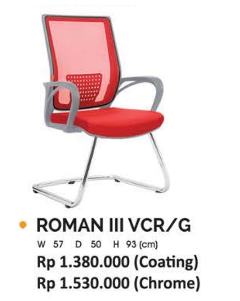 ROMAN III VCRG.jpg/