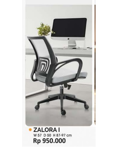ZALORA I.jpg/