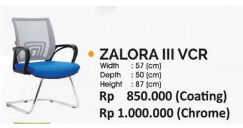 ZALORA III VCR.jpg/