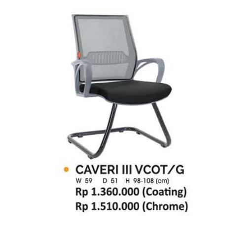 CAVERI III VCOTG.jpg/