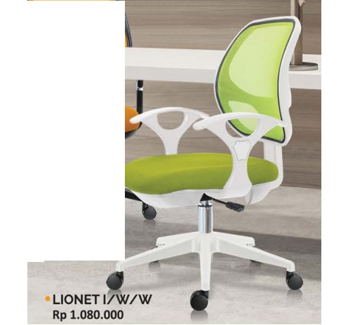 LIONET IWW.jpg/