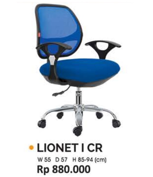 LIONET I CR.jpg/