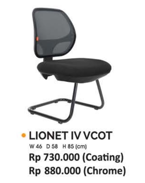 LIONET.jpg/