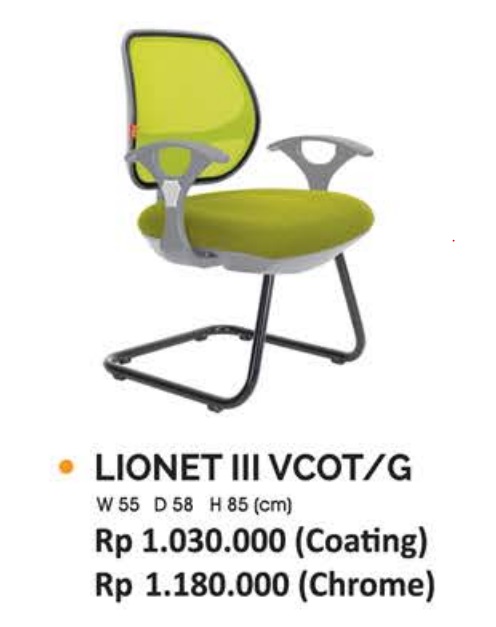 LIONET III  VCOTG.jpg/