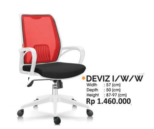 DEVIZ I WW.jpg/