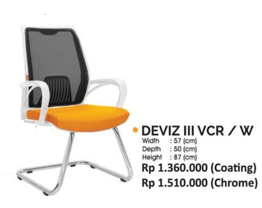 DEVIZ III VCRW.jpg/