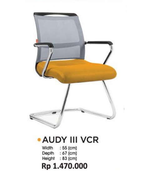 AUDY III VCR.jpg/