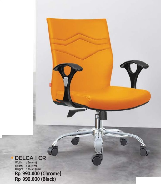DELCA I CR.jpg/