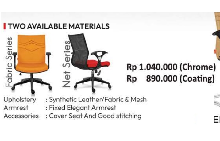 TWO AVAILABLE MATERIALS.jpg/
