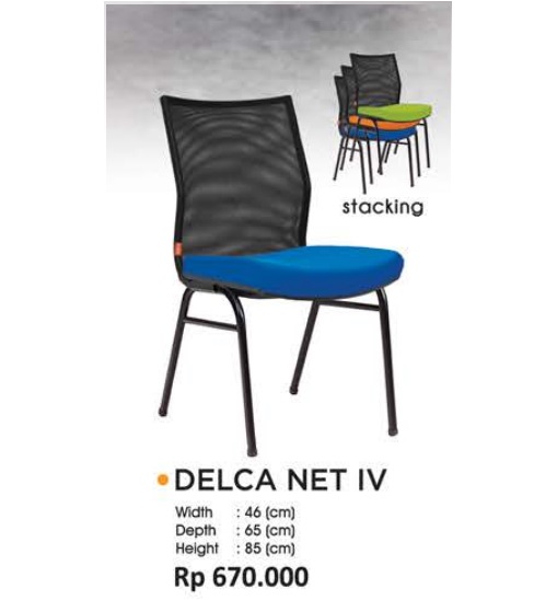 DELCA NET IV.jpg/