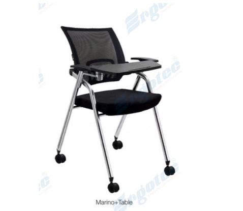Marino+Table.jpg/