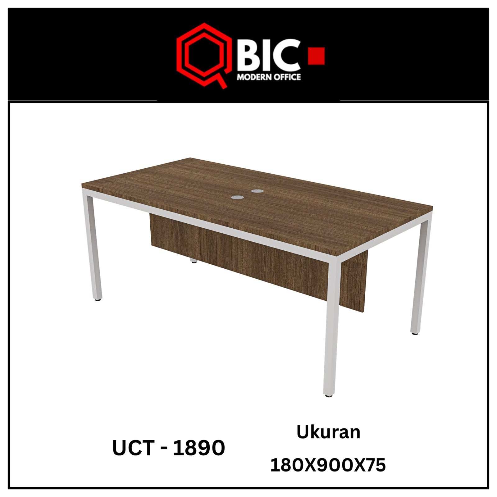 UCT 1890.jfif/