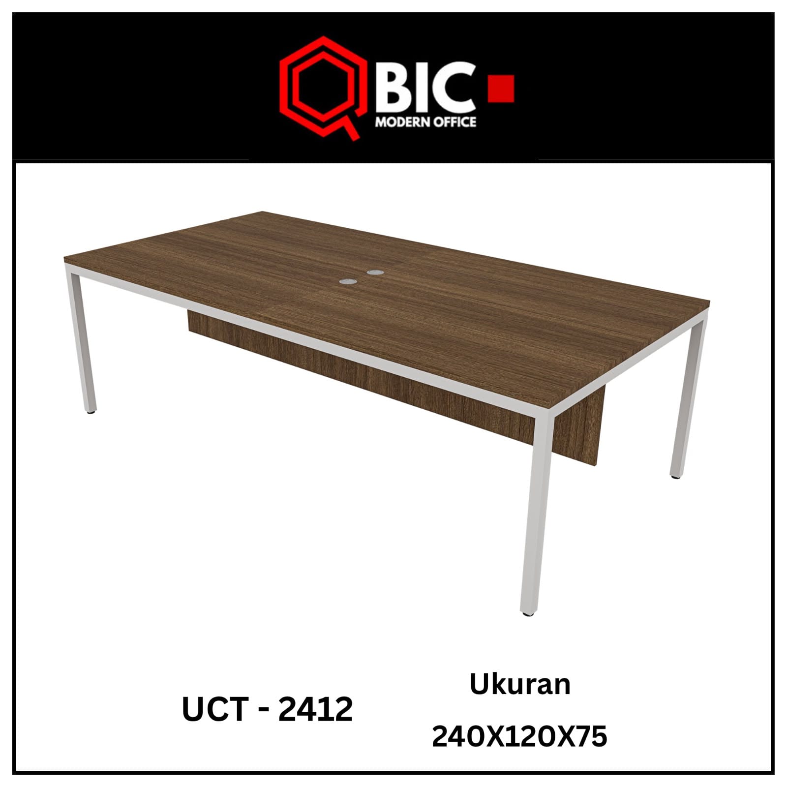 UCT 2412.jfif/