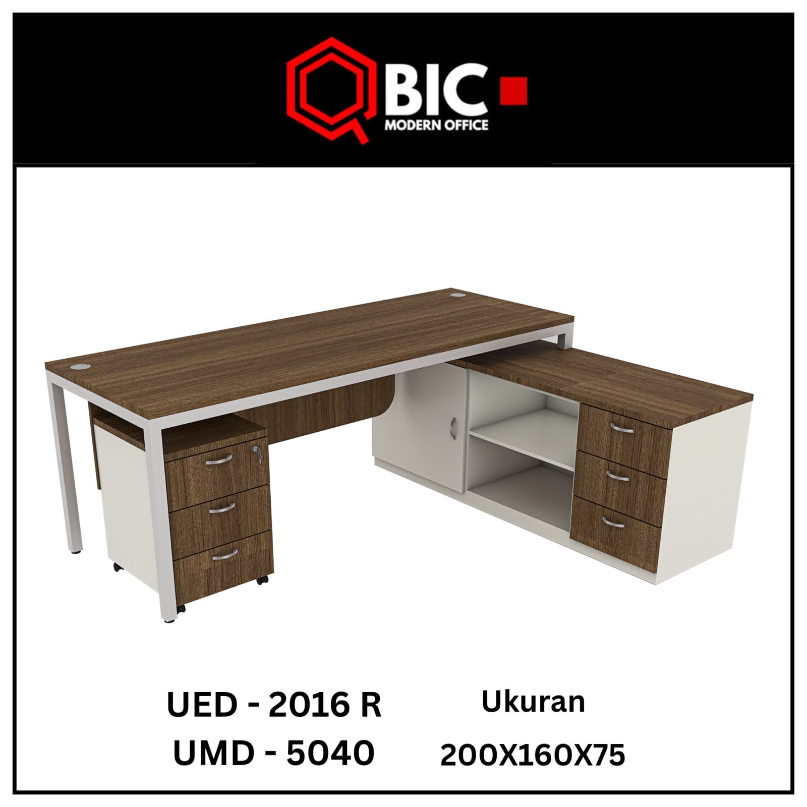 UED 2016 R UMD 5040.jfif/