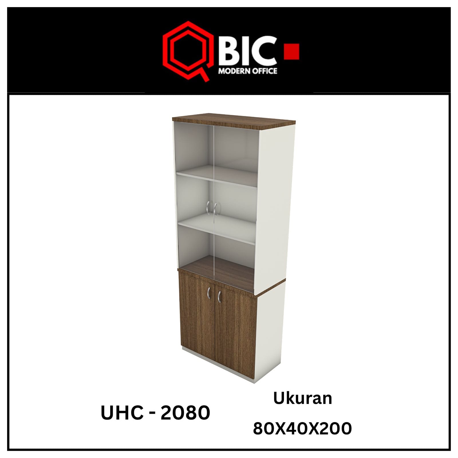 UHC 2080.jfif/