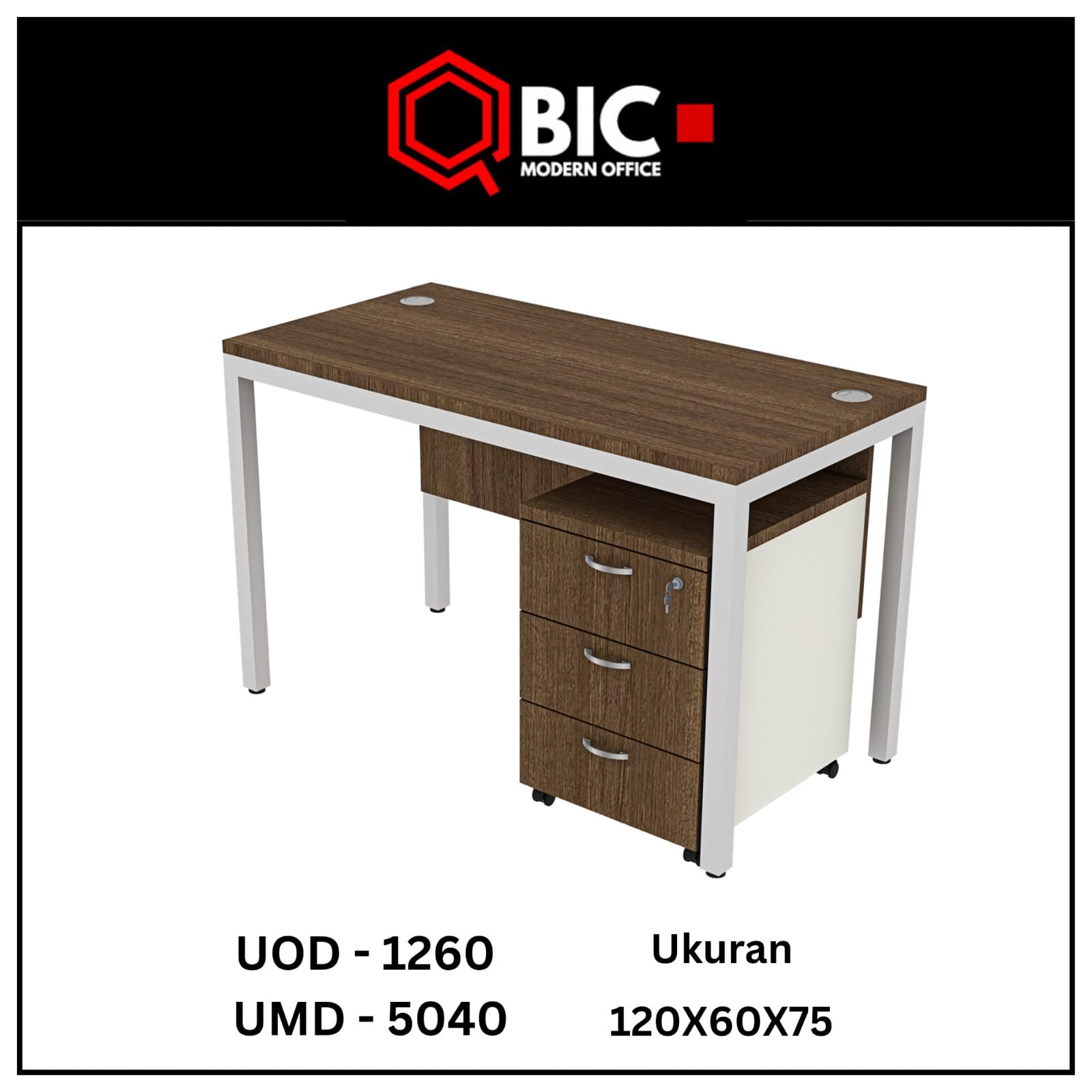 UOD 1260 UMD 5040.jfif/
