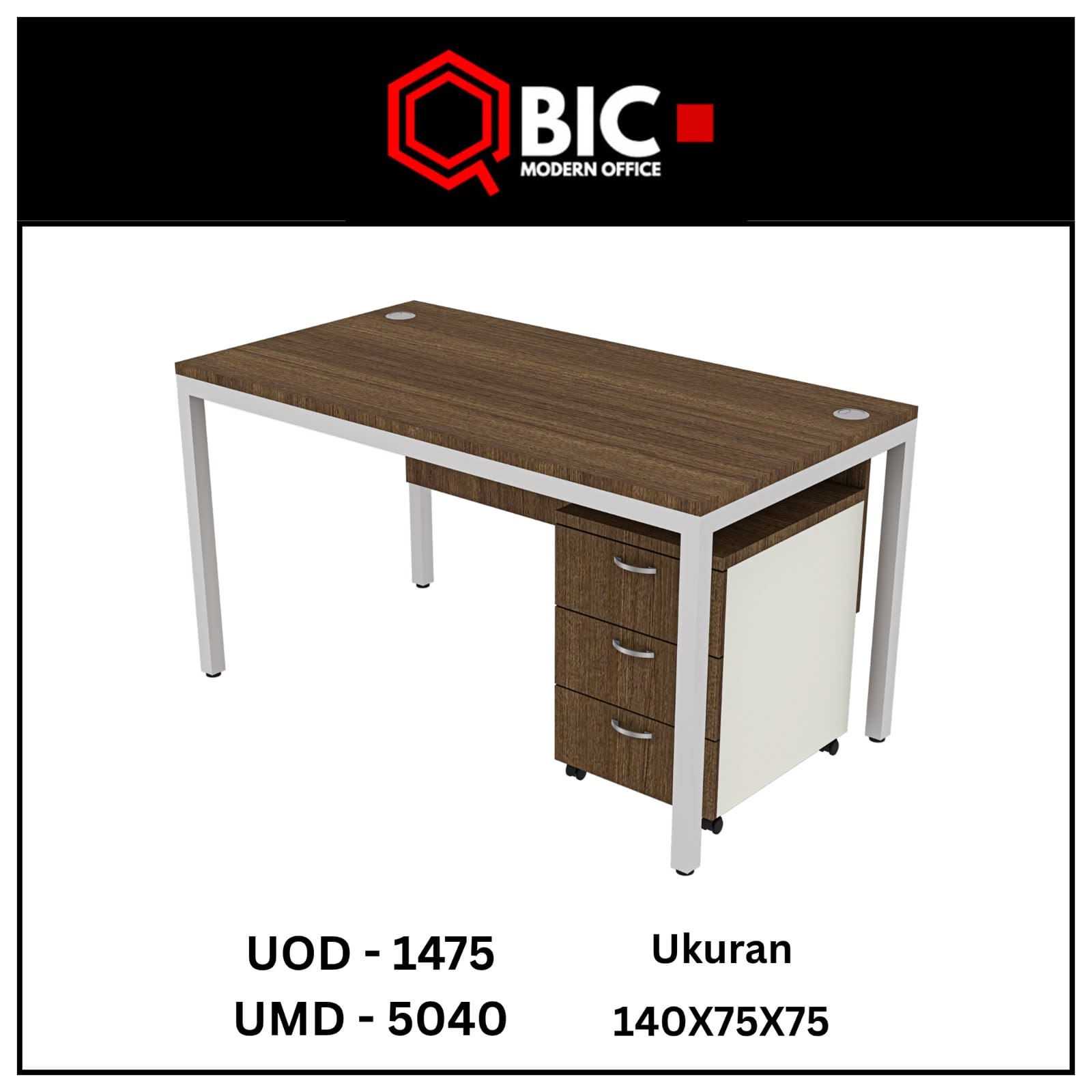 UOD 1475 UMD 5040.jfif/