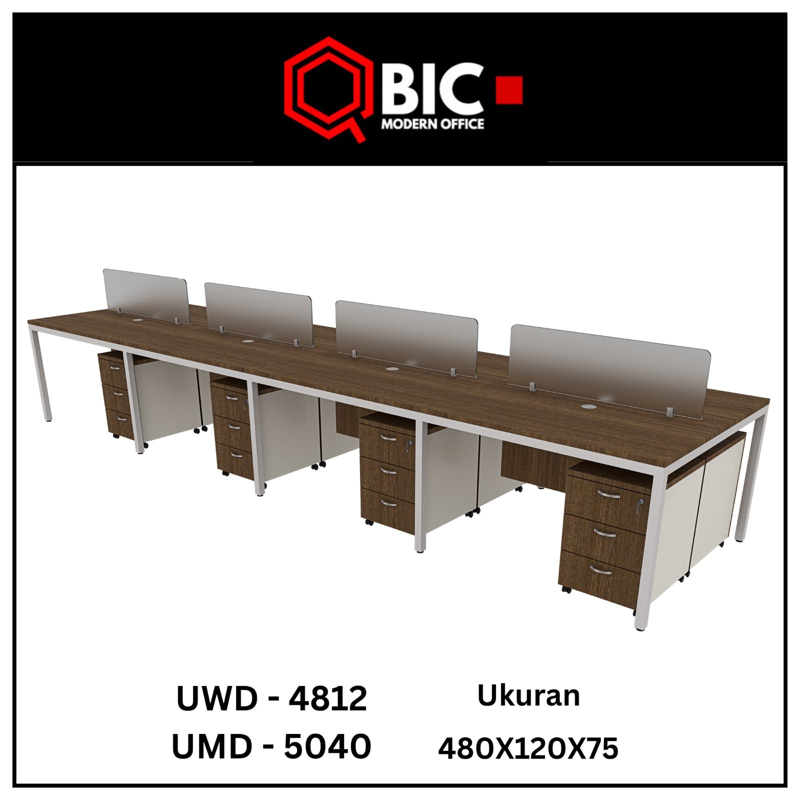 UWD 4812 UMD 5040.jfif/