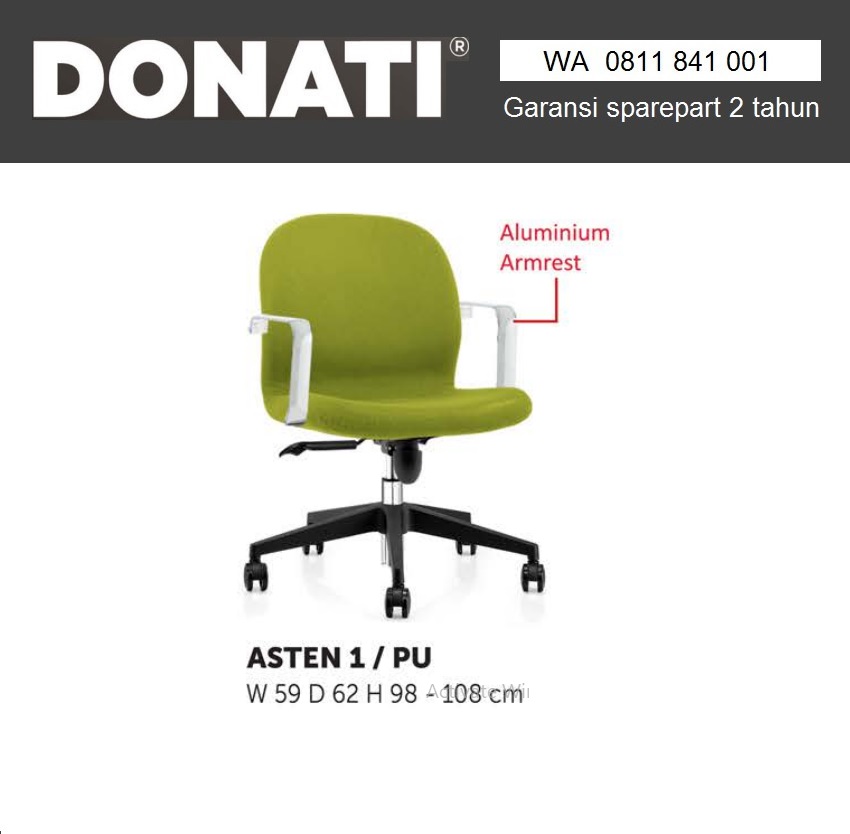 ASTEN 1 PU.jpg/