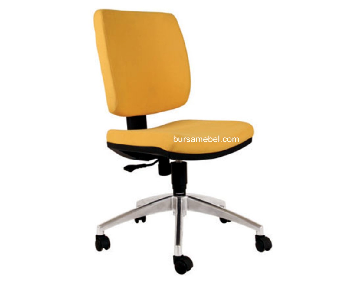 SC 1309A.jpg/