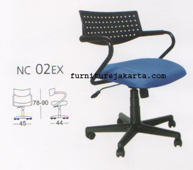 NC 02EX.jpg/