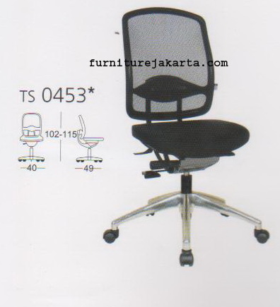 TS 0453.jpg/