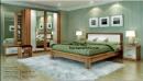 KAMAR SET