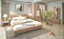 KAMAR SET