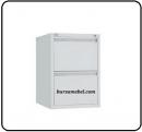 OFFICE EQUIPMENT