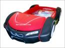 SPRING BED ANAK