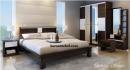 KAMAR SET