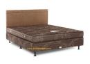SPRING BED SET