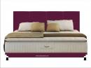SPRING BED SET