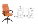 ERGOTEC