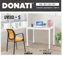 DONATI