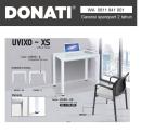 DONATI