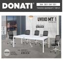 DONATI