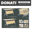DONATI