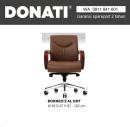DONATI