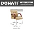 DONATI