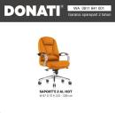 DONATI
