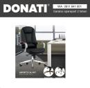 DONATI