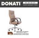 DONATI