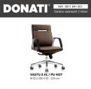 DONATI